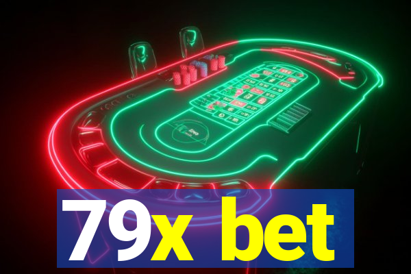 79x bet